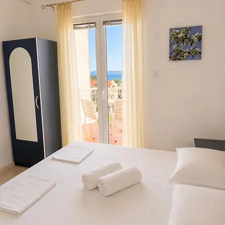 Apartments Antonio-3