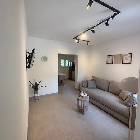 Apartmani Tomas-2