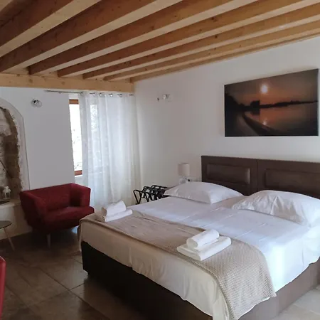 Jr Luxury Guesthouse2-3