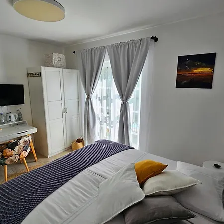 Boutique Resort Osma - Adults Only-3