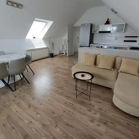 Hotel Guesthouse Stari Jasen-3