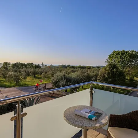 Villa Badi-2