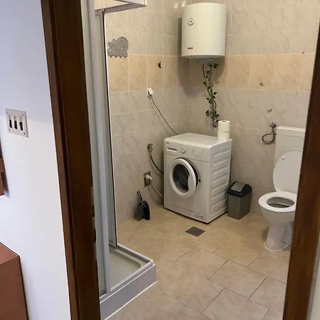 Guest House Ana-2