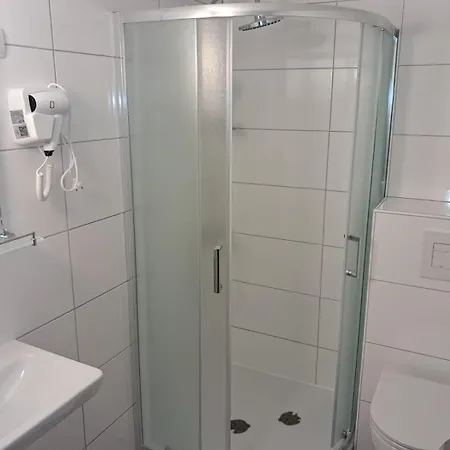 Hotel Barba-3