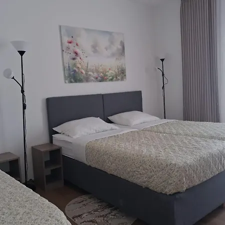 Hotel Barba-2