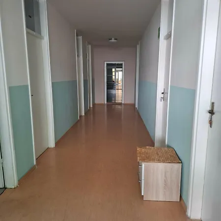 Youth Hostel Pinesta-3