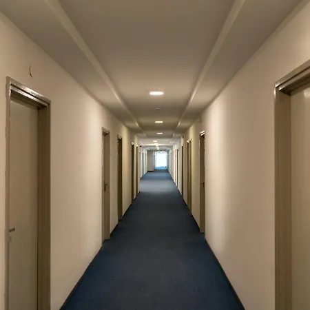 Alemaris Resort-2