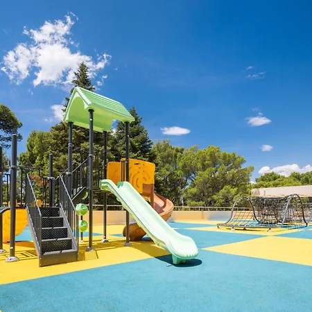 Alemaris Resort-3