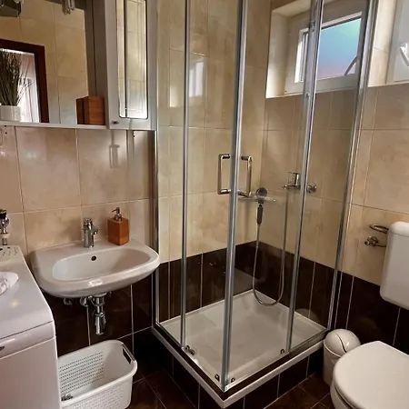 Apartments Prendivoj-3
