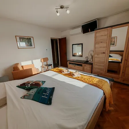 Rooms Rita-2