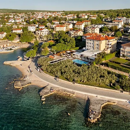 Hotel Vila Rova-2