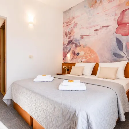 Hotel Kastil-2