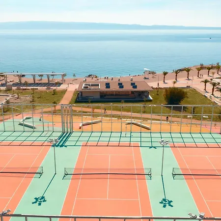Radisson Blu Resort&Spa-3