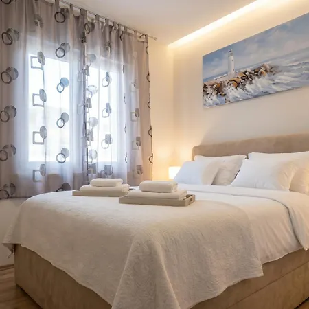 Villa Ivan - Easy Self Check-In-2