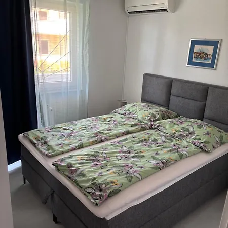 Guest House Jadro-3