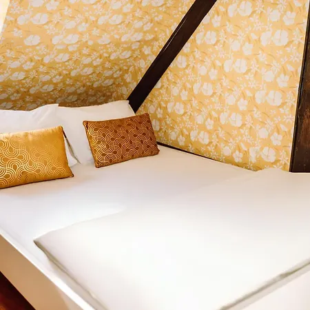 Hostel Centar-3