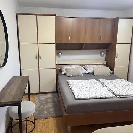 Guest House Deskovic-3