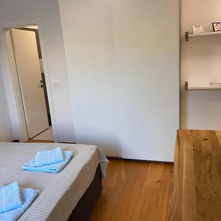 Kseni Accommodation-2