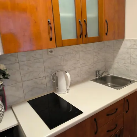 Apartments Anita-3
