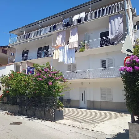Guest House Milic-3