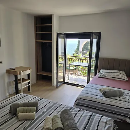 Villa Aequum-2