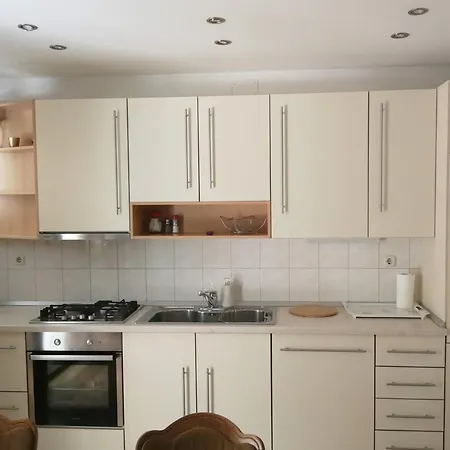 Rooms Beros-3