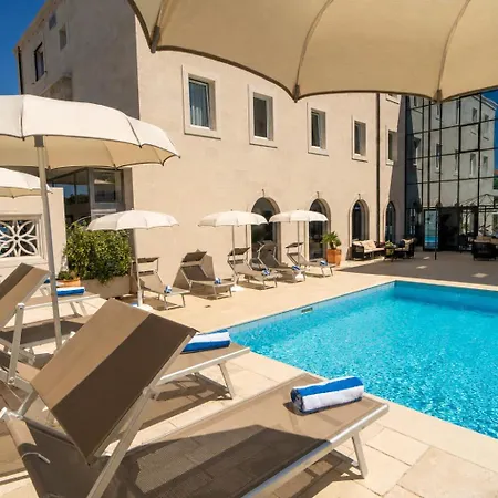 Hotel Lipa-3