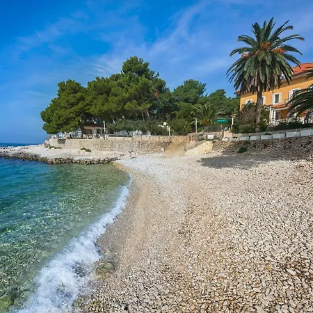 Kredo B&B-2