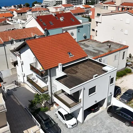 Apartments Rose Loboja-2