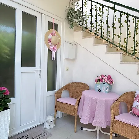 Apartmani Marko-3
