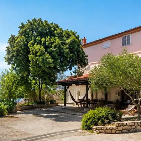 Apartments Ribica-3