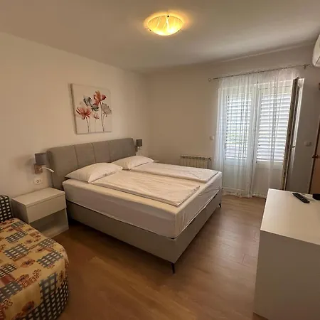 Haus Lupić-2
