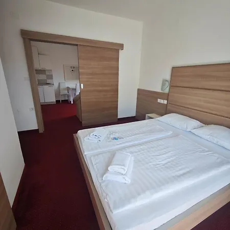 Apartmani Simon-3