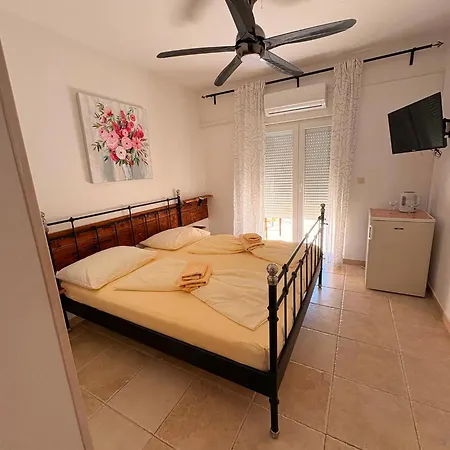 Bed & Breakfast Ruzica-2