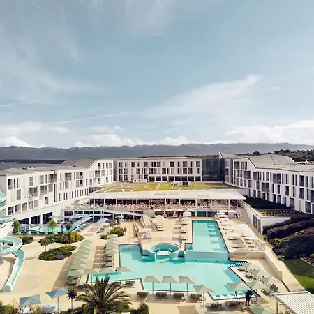Falkensteiner Family Hotel Diadora-3