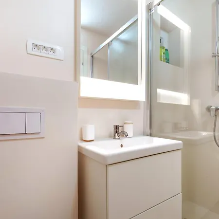 Booba Rooms-2