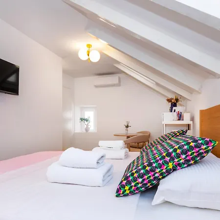 Booba Rooms-3