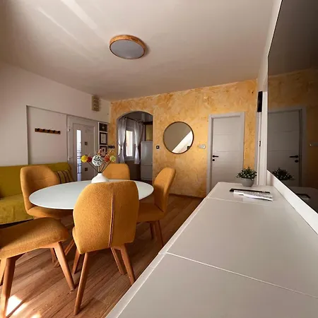 Apartments Biskup-3