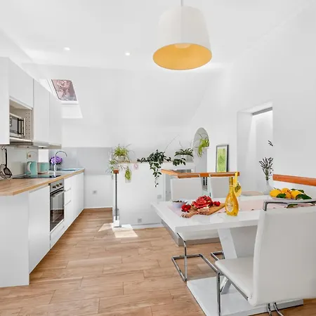 San Pietro Apartment-2