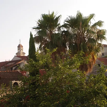 Aspalathos Residence-3