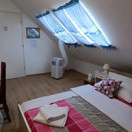 Rooms Ivka-2