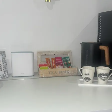 Room Lina-3