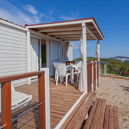 Mobile Homes Lussmarin-2
