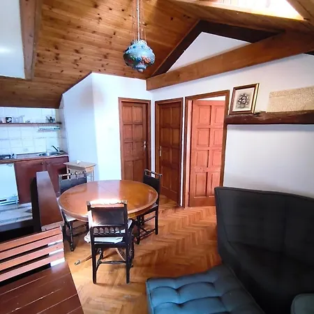 Casa di Rose-2