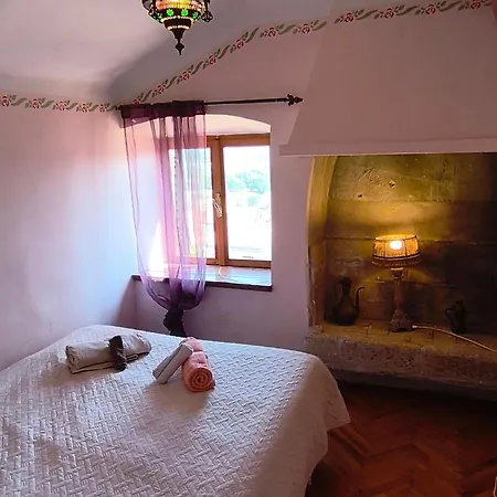 Casa di Rose-3