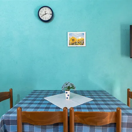 Apartments Ivanov-3