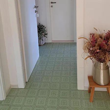 Guest House Kanjuo-3