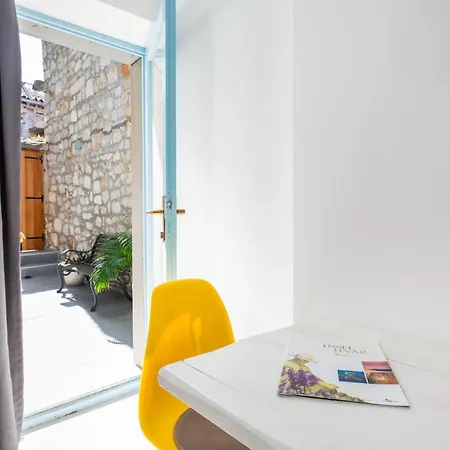 Hvar Villa Maris-3