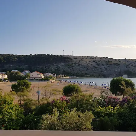 Apartments By The Sea-2