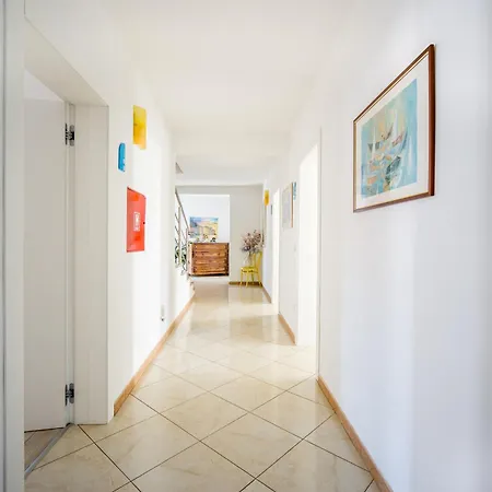 Villa Marea-3